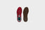 Puma Super Team SD (Dark Crimson-Safe Lake)