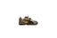 Puma x A$AP Rocky Inhale L (Toasted Almond-Puma Black)