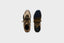 Puma x A$AP Rocky Inhale L (Toasted Almond-Puma Black)