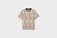 Puma x A$AP Rocky Snakeskin Tee (White)