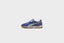 Puma x KidSuper King Indoor (Dart Blue-Gray Fog)