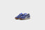Puma x KidSuper King Indoor (Dart Blue-Gray Fog)
