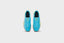 Reebok Club C Grounds UK (Future Cyan/Goolden Haze/Gum)