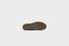 Reebok Club C Grounds UK (Future Cyan/Goolden Haze/Gum)