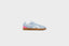 Reebok Hammer Street (Blue/Pink/Gum)