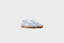 Reebok Hammer Street (Blue/Pink/Gum)