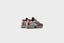 Reebok Premier Road Control (Maroon/Grey)