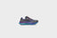 Saucony Endorphin Speed 4 (Shadow/Storm)