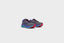 Saucony Endorphin Speed 4 (Shadow/Storm)