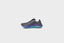 Saucony Endorphin Speed 4 (Shadow/Storm)