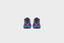 Saucony Endorphin Speed 4 (Shadow/Storm)