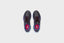 Saucony Endorphin Speed 4 (Shadow/Storm)