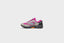 Saucony Grid Peak (Fuchsia/Dove)