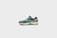 Saucony ProGrid Omni 9 (Blue/Lime)