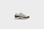 Saucony Progrid Omni 9 (Tan/Grey/Brown)