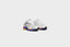 Saucony Progrid Triumph 4 (White/Multi)