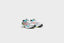 Saucony Ride Millennium (White/Mutant)