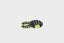 Saucony Ride Millennium (White/Mutant)