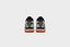 Saucony x Highsnobiety – Progrid Triumph 4 (Silver/Multi)