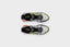 Saucony x Highsnobiety – Progrid Triumph 4 (Silver/Multi)