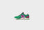 Saucony x Jae Tips Progrid Triumph 4 (Fern/Fern)