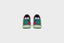 Saucony x Jae Tips Progrid Triumph 4 (Fern/Fern)