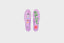 Saucony x Jae Tips Progrid Triumph 4 (Fern/Fern)