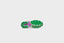 Saucony x Jae Tips Progrid Triumph 4 (Fern/Fern)