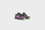 Saucony x Jae Tips Progrid Triumph 4 (Violet/Earth)