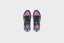 Saucony x Jae Tips Progrid Triumph 4 (Violet/Earth)