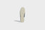 WMNS Adidas Japan (Cloud White/Core Black/Gold Metallic)