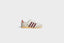 WMNS Adidas Japan (White/Red/Orange)