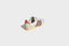 WMNS Adidas Japan (White/Red/Orange)
