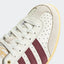 WMNS Adidas Japan (White/Red/Orange)