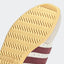 WMNS Adidas Japan (White/Red/Orange)