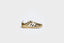 WMNS Adidas Samba OG (Gold Metallic/White/Core White)