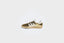 WMNS Adidas Samba OG (Gold Metallic/White/Core White)