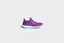 WMNS Adidas Ultraboost 1.0 (Flash Pink/Flash Pink/Semi Night Flash)