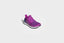 WMNS Adidas Ultraboost 1.0 (Flash Pink/Flash Pink/Semi Night Flash)