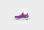 WMNS Adidas Ultraboost 1.0 (Flash Pink/Flash Pink/Semi Night Flash)