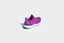 WMNS Adidas Ultraboost 1.0 (Flash Pink/Flash Pink/Semi Night Flash)