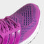 WMNS Adidas Ultraboost 1.0 (Flash Pink/Flash Pink/Semi Night Flash)
