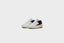 WMNS Air Jordan 2 Retro Low (White/University Red-Black)
