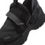 WMNS Jordan Trunner LX (Black/Black-Black)
