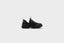 WMNS Jordan Trunner LX (Black/Black-Black)