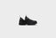WMNS Jordan Trunner LX (Black/Black-Black)