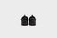 WMNS Jordan Trunner LX (Black/Black-Black)