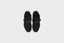 WMNS Jordan Trunner LX (Black/Black-Black)