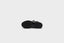 WMNS Jordan Trunner LX (Black/Black-Black)