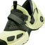 WMNS Jordan Trunner LX (Luminous Green/Anthracite)